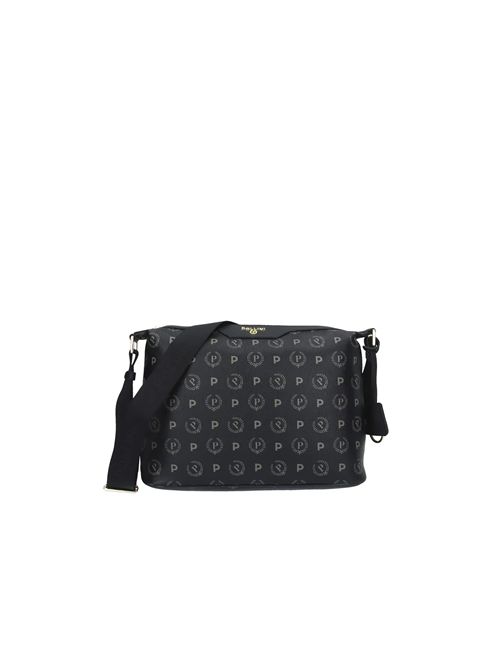 Borsa, donna, logata. POLLINI HERITAGE | TE8400PP02 Q2C00A